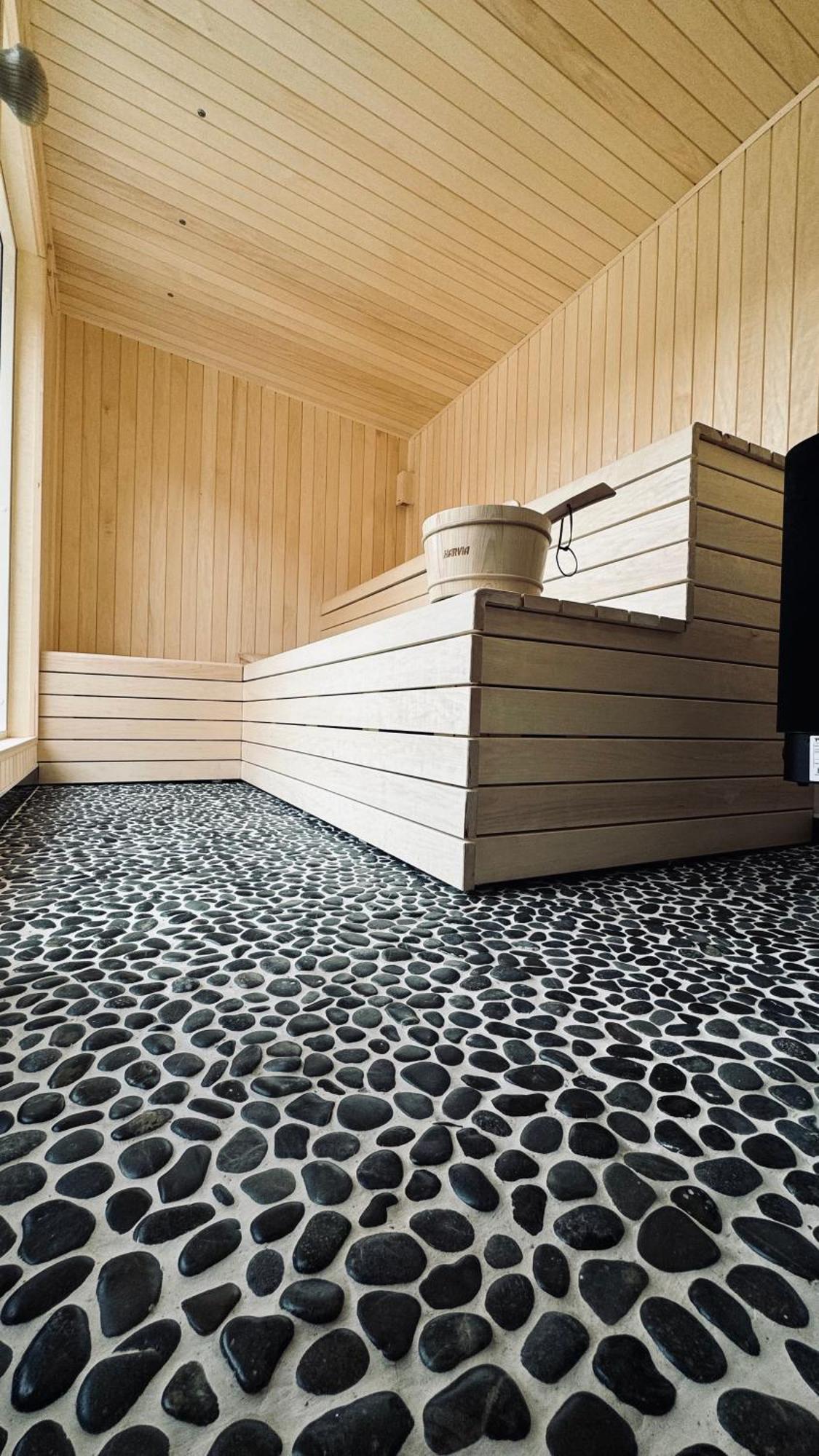 Rudnic Villa S Ap1 Softeland 외부 사진