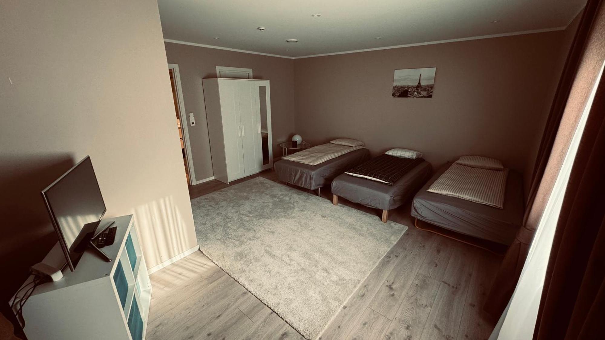 Rudnic Villa S Ap1 Softeland 외부 사진