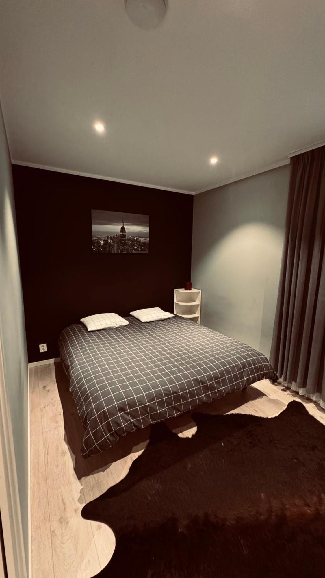 Rudnic Villa S Ap1 Softeland 외부 사진