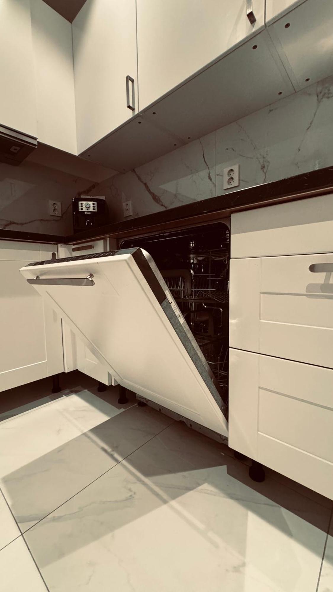 Rudnic Villa S Ap1 Softeland 외부 사진