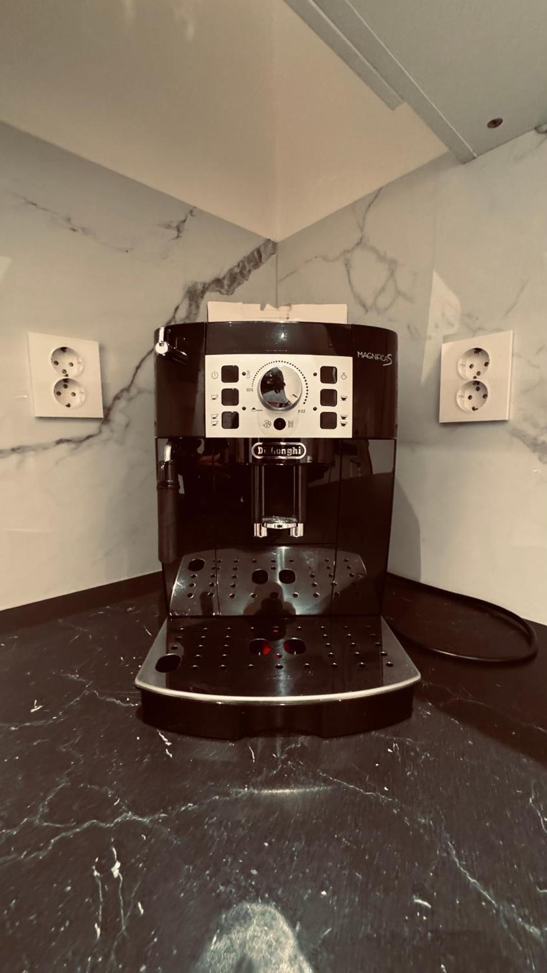 Rudnic Villa S Ap1 Softeland 외부 사진