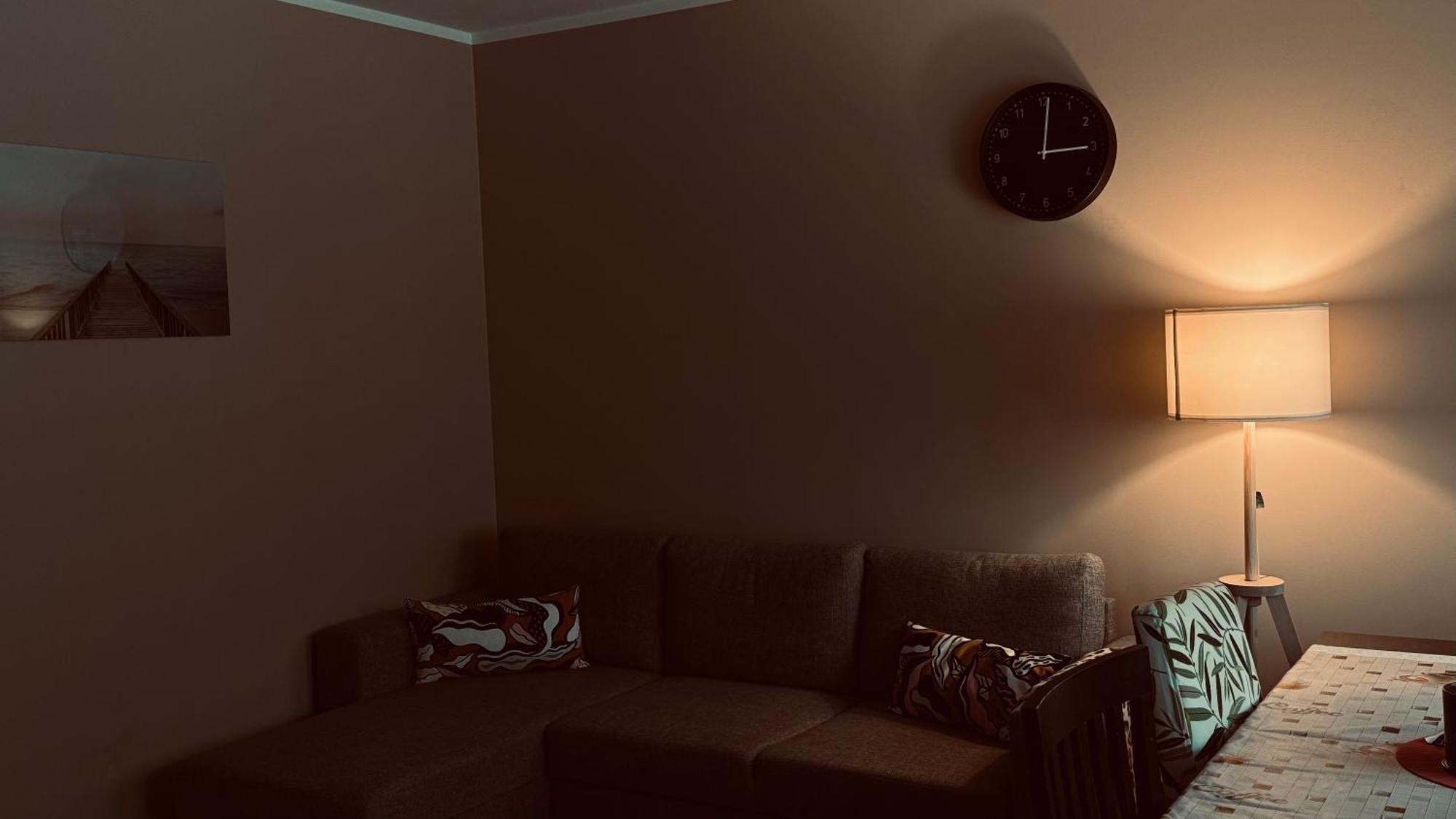 Rudnic Villa S Ap1 Softeland 외부 사진